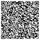 QR code with Potter And Hoke L L C contacts