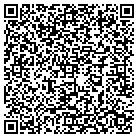 QR code with Boca Steel Sales Co Inc contacts