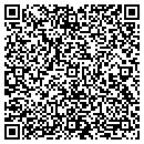 QR code with Richard Nichols contacts