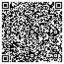 QR code with Dutterealtycom contacts