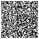 QR code with Seale Farms L L C contacts