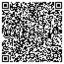 QR code with Shaw Ardean contacts