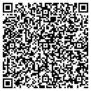 QR code with Warrentown Catfish Farm contacts