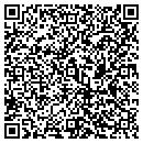 QR code with W D Catfish Farm contacts
