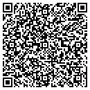 QR code with Fix It Wright contacts