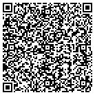QR code with Mansion House Hotel Inc contacts
