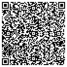 QR code with Rocky Bay Oysters LLC contacts