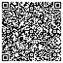 QR code with Shellfish Farm LLC contacts
