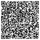 QR code with Thick Water Clam Farm contacts