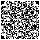 QR code with Santa Rosa Cnty Clerk Of-Court contacts