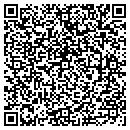 QR code with Tobin A Storer contacts