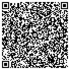 QR code with Williams Shellfish Farms contacts