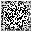 QR code with Windfall Shellfish LLC contacts