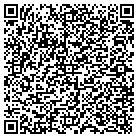 QR code with Coloroda Division Of Wildlife contacts