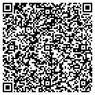 QR code with Fish Algae Control Co Inc contacts