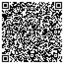 QR code with Charlies Grocery contacts