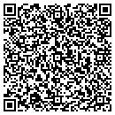 QR code with Gotham Development Corp contacts