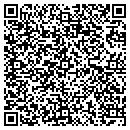 QR code with Great Banyan Inc contacts