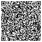 QR code with Design Production Assoc contacts