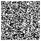 QR code with Holly Ridge Partnership contacts