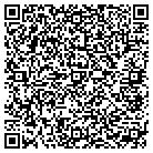 QR code with Inshore & Offshore Charters Inc contacts