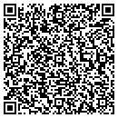 QR code with Leigh A Lewis contacts