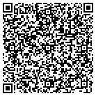 QR code with Midwest Freshwater Farms contacts