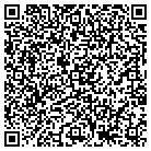 QR code with Quality Builders of Nebraska contacts