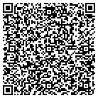QR code with Wilhelm C Larsen MD PA contacts