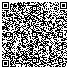 QR code with Siang Niching Fish Farm contacts