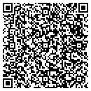 QR code with Tyler Fish Farm contacts