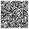 QR code with Ward's Fish Farm contacts