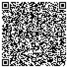 QR code with Coral Collection Tropical Fish contacts