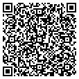 QR code with C-Quest Inc contacts