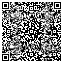 QR code with Dale O Tutje Rev contacts