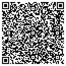 QR code with Elusive Fish contacts