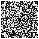 QR code with Ex 1 Corp contacts