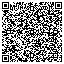 QR code with Media Dynamics contacts