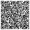 QR code with Fishinew Mexico contacts