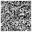QR code with Fish Safari contacts
