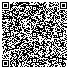 QR code with Exit Realty Specialists contacts