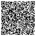 QR code with Fresh Water Tropicals contacts