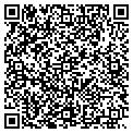 QR code with Gerald Simmons contacts