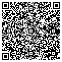 QR code with Jurassic Fish contacts