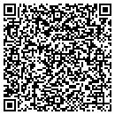 QR code with Kol Heaven Inc contacts