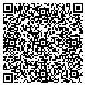 QR code with L And R Tropical Fish contacts