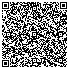 QR code with Legacy Koi contacts