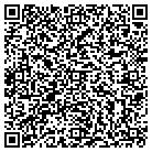 QR code with Mid-Atlantic Stocking contacts