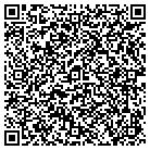 QR code with Pecan Grove Lakeshores Inc contacts