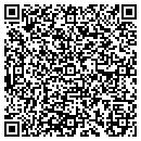 QR code with Saltwater Farmer contacts